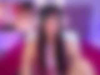 Lia's Live Sex Cam Show