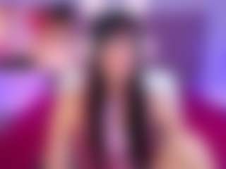 Lia's Live Sex Cam Show