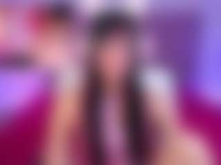 Lia's Live Sex Cam Show