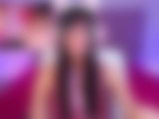 Lia's Live Sex Cam Show