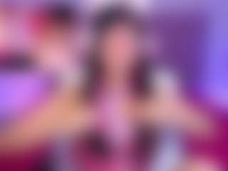 Lia's Live Sex Cam Show