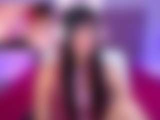 Lia's Live Sex Cam Show