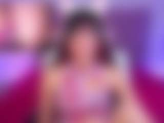 Lia's Live Sex Cam Show