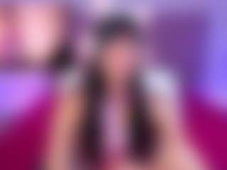 Lia's Live Sex Cam Show