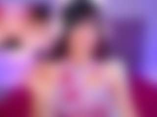 Lia's Live Sex Cam Show