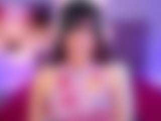 Lia's Live Sex Cam Show