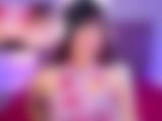 Lia's Live Sex Cam Show