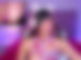 Lia's Live Sex Cam Show
