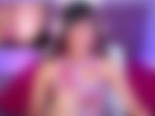 Lia's Live Sex Cam Show