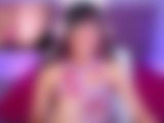 Lia's Live Sex Cam Show