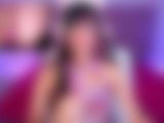 Lia's Live Sex Cam Show