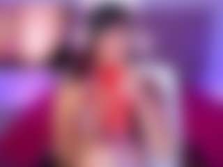 Lia's Live Sex Cam Show