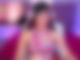 Lia's Live Sex Cam Show