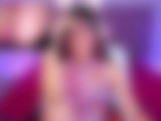 Lia's Live Sex Cam Show