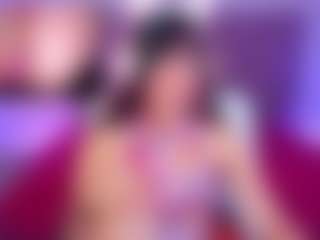 Lia's Live Sex Cam Show