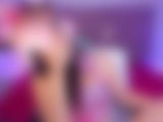 Lia's Live Sex Cam Show