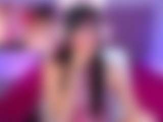 Lia's Live Sex Cam Show