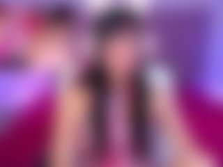 Lia's Live Sex Cam Show