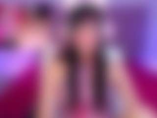 Lia's Live Sex Cam Show