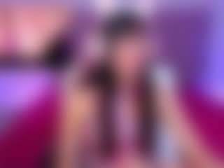 Lia's Live Sex Cam Show