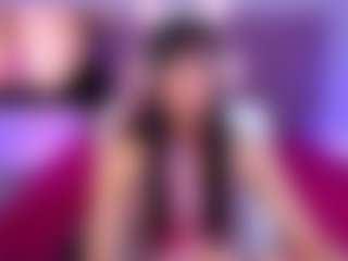 Lia's Live Sex Cam Show