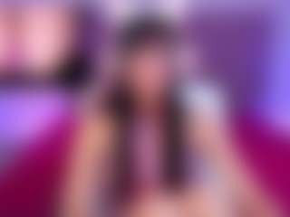 Lia's Live Sex Cam Show