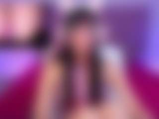 Lia's Live Sex Cam Show