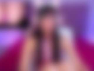 Lia's Live Sex Cam Show