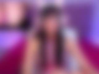 Lia's Live Sex Cam Show