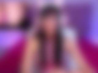 Lia's Live Sex Cam Show