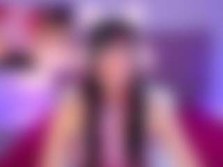 Lia's Live Sex Cam Show