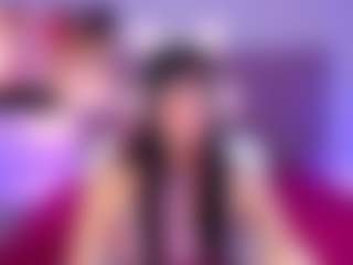 Lia's Live Sex Cam Show
