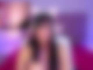Lia's Live Sex Cam Show