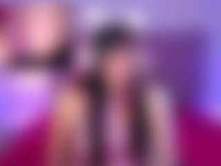 Lia's Live Sex Cam Show