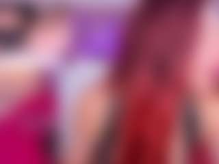 Lia's Live Sex Cam Show
