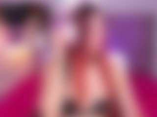 Lia's Live Sex Cam Show