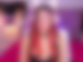 Lia's Live Sex Cam Show