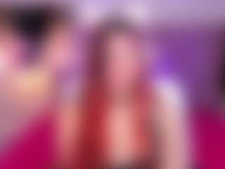 Lia's Live Sex Cam Show
