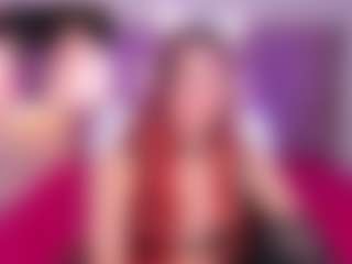 Lia's Live Sex Cam Show