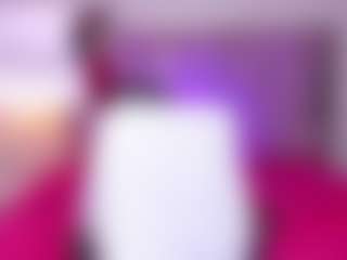 Lia's Live Sex Cam Show