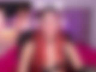 Lia's Live Sex Cam Show