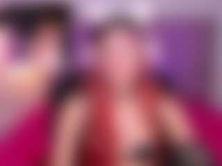 Lia's Live Sex Cam Show