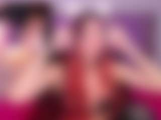 Lia's Live Sex Cam Show
