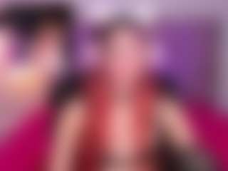 Lia's Live Sex Cam Show