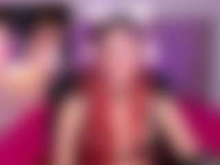 Lia's Live Sex Cam Show