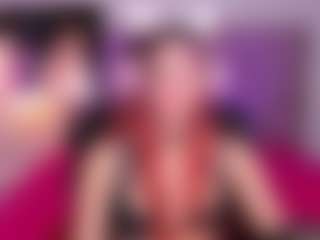 Lia's Live Sex Cam Show