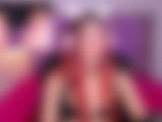 Lia's Live Sex Cam Show