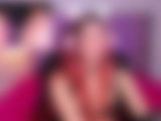 Lia's Live Sex Cam Show