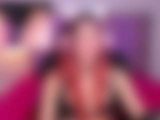 Lia's Live Sex Cam Show