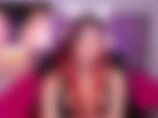 Lia's Live Sex Cam Show